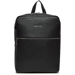 Plecak Valentino Marnier VBS5XQ26 Czarny