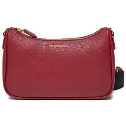 Torebka Emporio Armani