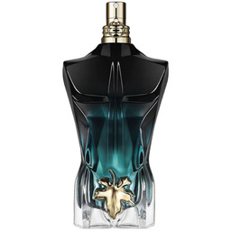 Jean Paul Gaultier La Beau Le Parfum Intense