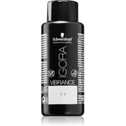Schwarzkopf Igora Vibrance, farba do włosów ton
