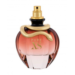 Paco Rabanne Pure XS woda perfumowana 80 ml