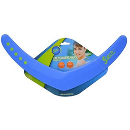 SCATCH Dysk latający 500072