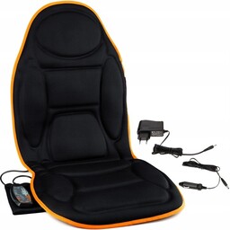 Mata masuj  ca, masa  er fotel