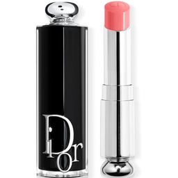 DIOR Dior Addict błyszcząca szminka flakon napełnialny odcień