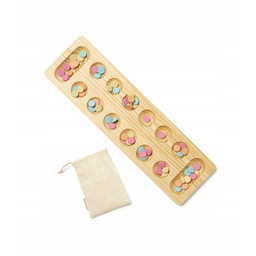 Kid's Concept Gra planszowa Kalaha