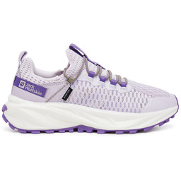 Trekkingi Jack Wolfskin