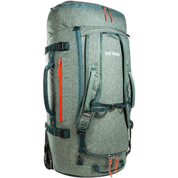Tatonka Wózek Duffle Roller 80 l składana torba