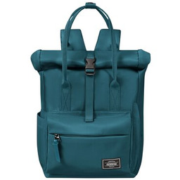 AMERICAN TOURISTER Plecak Urban Groove UG16 City Roll-Top