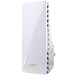 ASUS RP-AX58 Wzmacniacz sygnału Wi-Fi