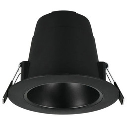 Lampa wpuszczana VIRUNGA 635410132 - Trio