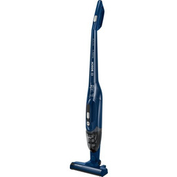 BOSCH Odkurzacz BBHF216