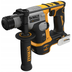 Dewalt Młotowiertarka akumulatorowa 18V 1.4J Sds+ Body DCH172N