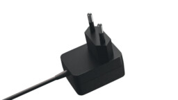 VITAMMY POWER C Certyfikowany zasilacz USB C