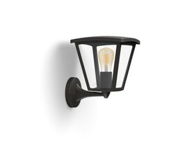 Philips Hue White Inara Kinkiet zewnętrzny