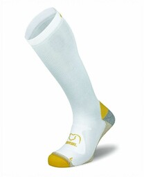 BRBL Skarpety kompresyjne ARTO COMPRESSION Biegowe Trekkingowe Rowerowe