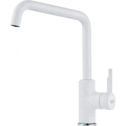 FRANKE 115.0595.068 Urban Bateria kuchenna Biały Polarny