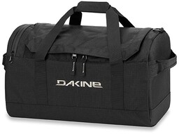 torba podróżna DAKINE - Eq Duffle 35L Black