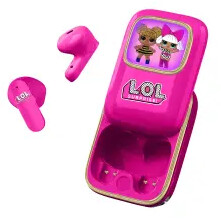OTL Technologies L.O.L. Surprise! Slide TWS Dla Dzieci