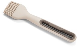 TESCOMA Pędzelek SILICON PRIME