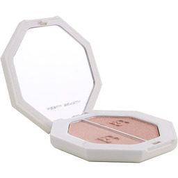 FENTY PIĘKNY BY RIHANNA Killawatt Freestyle Highlighter Kolor: