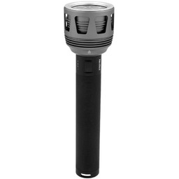 Latarka ledowa szperacz NexTool NE20168 3.600lm 450m 120h