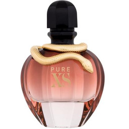 Paco Rabanne Pure XS woda perfumowana 80 ml
