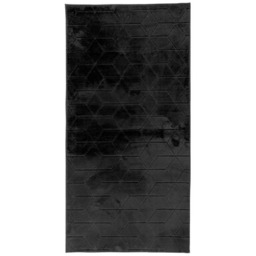 Dywan Prestige New 160 x 220 cm czarny