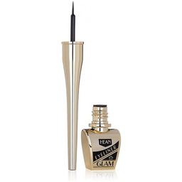 Hean Dipliner 1 Carbon Black 5ml