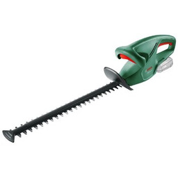 BOSCH Nożyce do żywopłotu Easy HedgeCut 18V-52-13 0600849M00