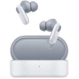 PRODUKT PO EKSPOZYCJI - Słuchawki OPPO Enco Buds2