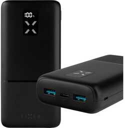 Fixed Power Bank Zen 20, 20 000 mAh