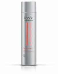Londa Professional Curl Definer Shampoo szampon wzmacniający