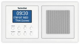 Radio TECHNISAT DIGITRADIO UP 1