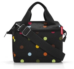 Torba Dots Allrounder Cross Reisenthel