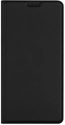 Etui Dux Ducis kabura Skin Pro do Xiaomi