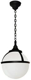 lampa GLENBEIGH GLENBEIGH CHAIN IP44 Elstead