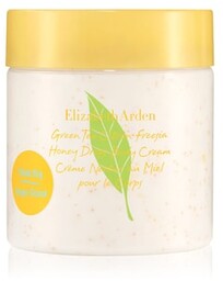 Elizabeth Arden Green Tea Citron Freesia Honey Drops