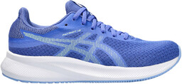 Buty damskie do biegania Asics Patriot 13 1012B312