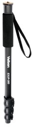 Velbon EXUP-300