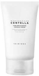SKIN1004 Madagascar Centella Tone Brightening Capsule Cream Krem