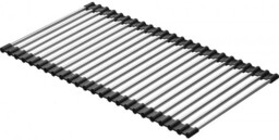 FRANKE Rollmata do FSG stal 112.0520.938 (S) *