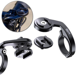 SP Connect Uchwyt rowerowy Bike Mount Pro II