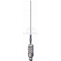 Bat anteny samochodowej Sirio Sma 47/135