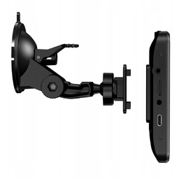 Modecom Nawigacja Freeway CX 7.4 Mapfactor Eu