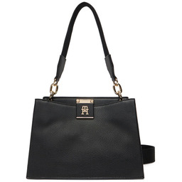 Torebka Tommy Hilfiger