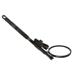Lusterko inspekcyjne 162mm ESP z latarką TREX 3