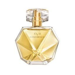 Avon