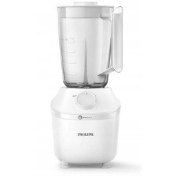 Blender kielichowy PHILIPS HR2041/00 450