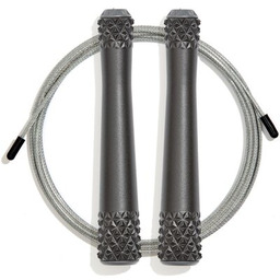 ADIDAS Skakanka ADRP-13311 Zyskaj