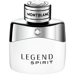 Mont Blanc Legend Spirit Pour Homme 30ml woda
